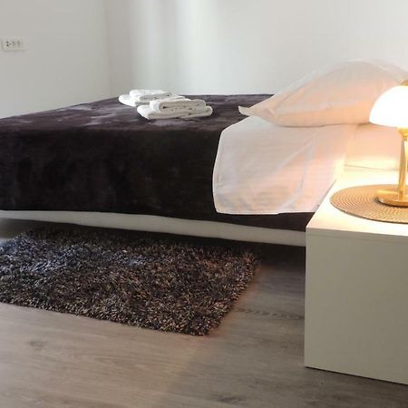 Apartment & Room Ivan Szybenik Zewnętrze zdjęcie